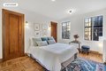 Additional image 6 of 116 Pinehurst Ave Apt H41, New York, NY, 10033