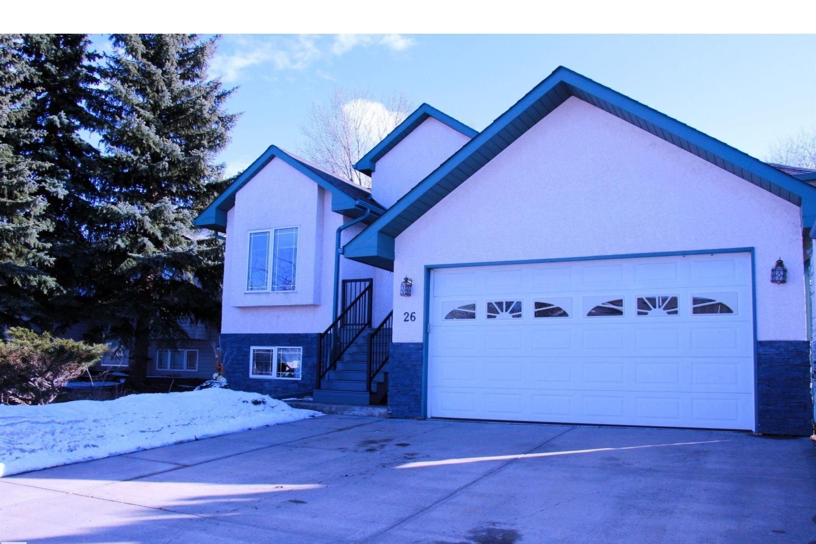 Additional image 8 of 26 Simonette Crescent, Devon, AB, T9G1Y5