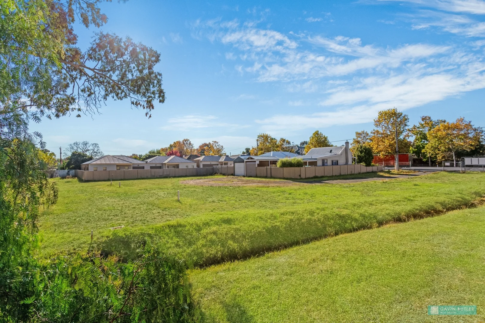 Additional image 5 of 500 High St, Golden Square VIC 3555