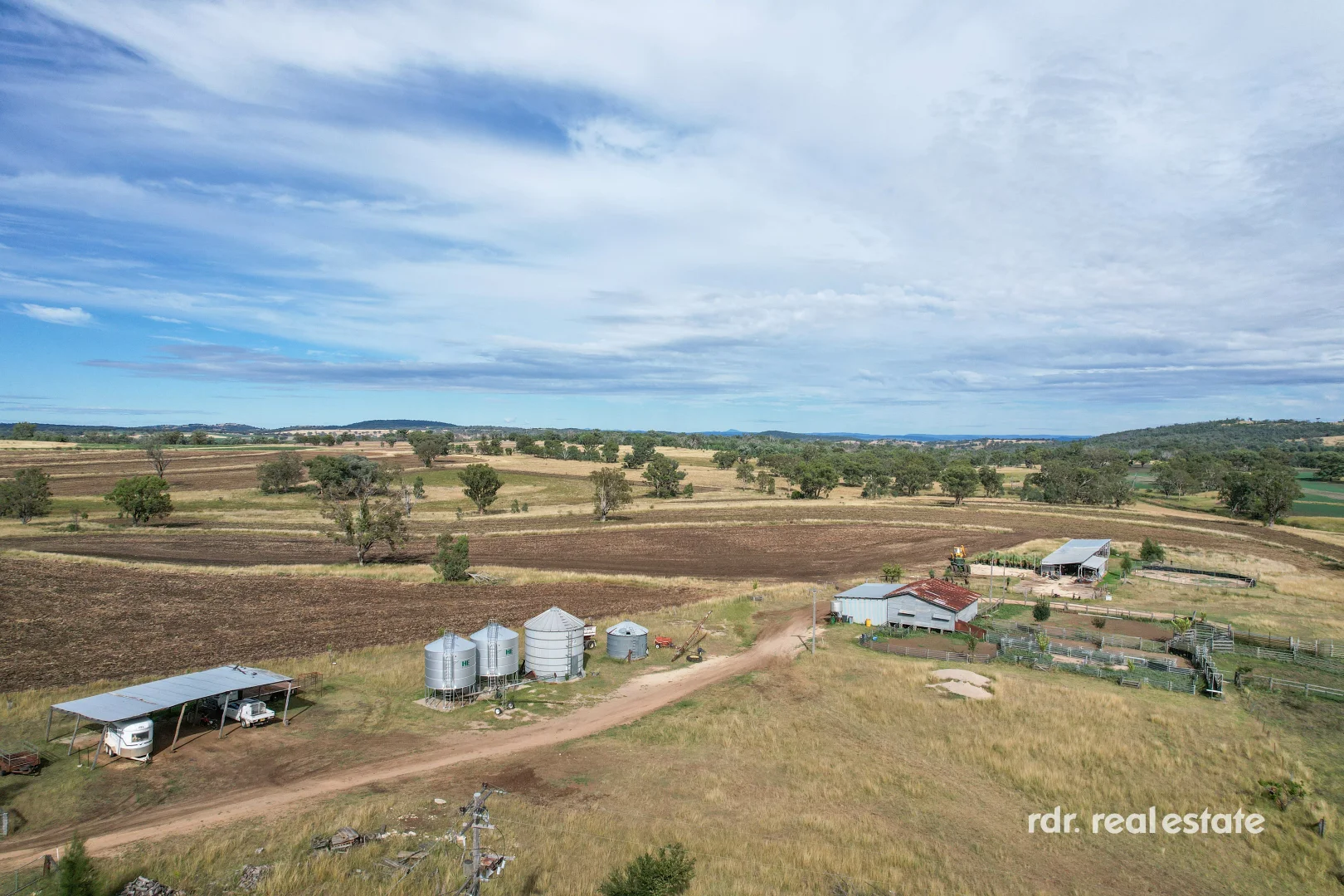 Additional image 17 of 354 Pollocks Lane, Little Plain, Inverell NSW 2360