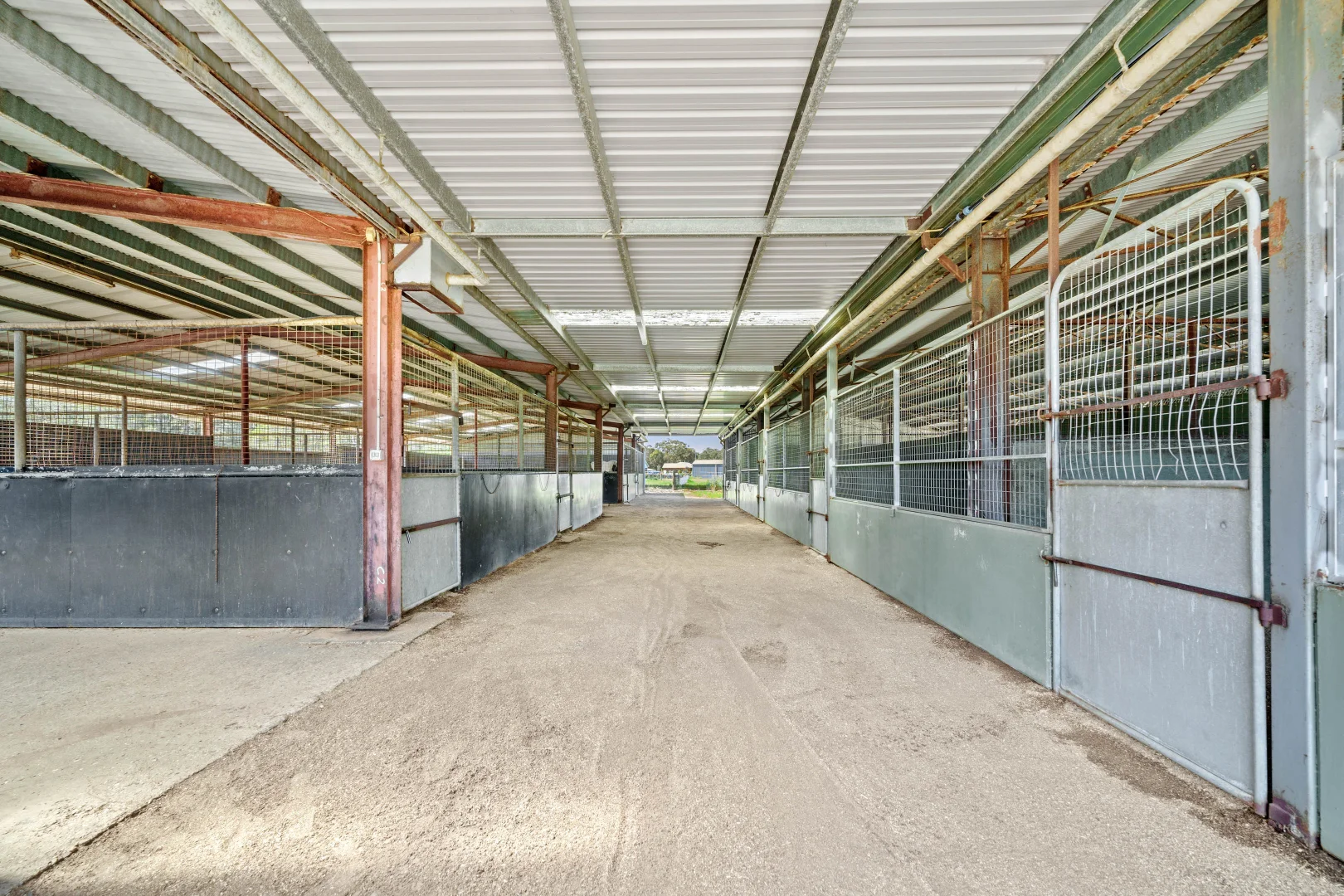 Additional image 8 of 220 Highlands Road, Seymour VIC 3660