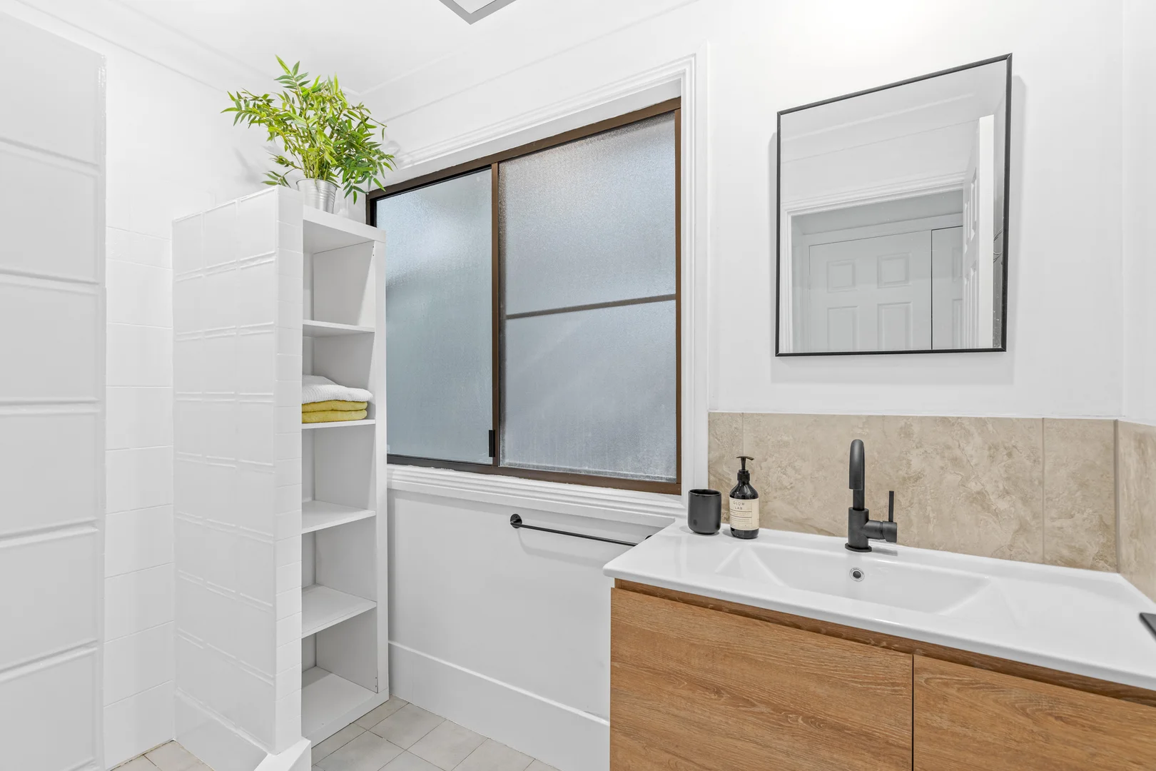 Additional image 17 of 47 Kalinda Rd, Bar Point NSW 2083