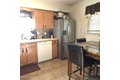 Additional image 8 of 5 Cecilia Pl, Fanwood, NJ, 07023