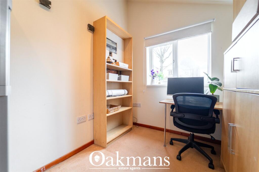 Additional image 8 of Etwall Road, Birmingham, West Midlands, B28