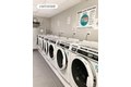 Additional image 8 of 23 E 10th St Apt 305, New York, NY, 10003