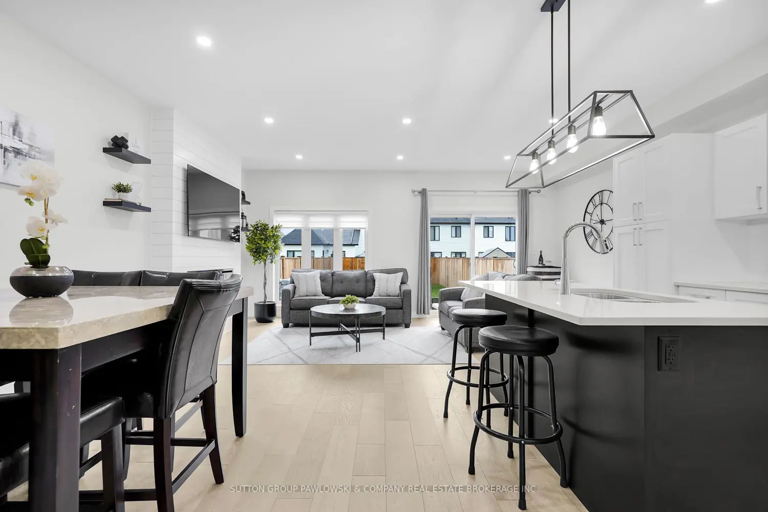 Additional image 3 of 180 Doan Drive