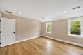 Additional image 39 of 100 Spy Glass Hill Rd, Barnstable, MA, 02630