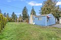 Additional image 16 of 14118 37th Ave S, Tukwila, WA, 98168