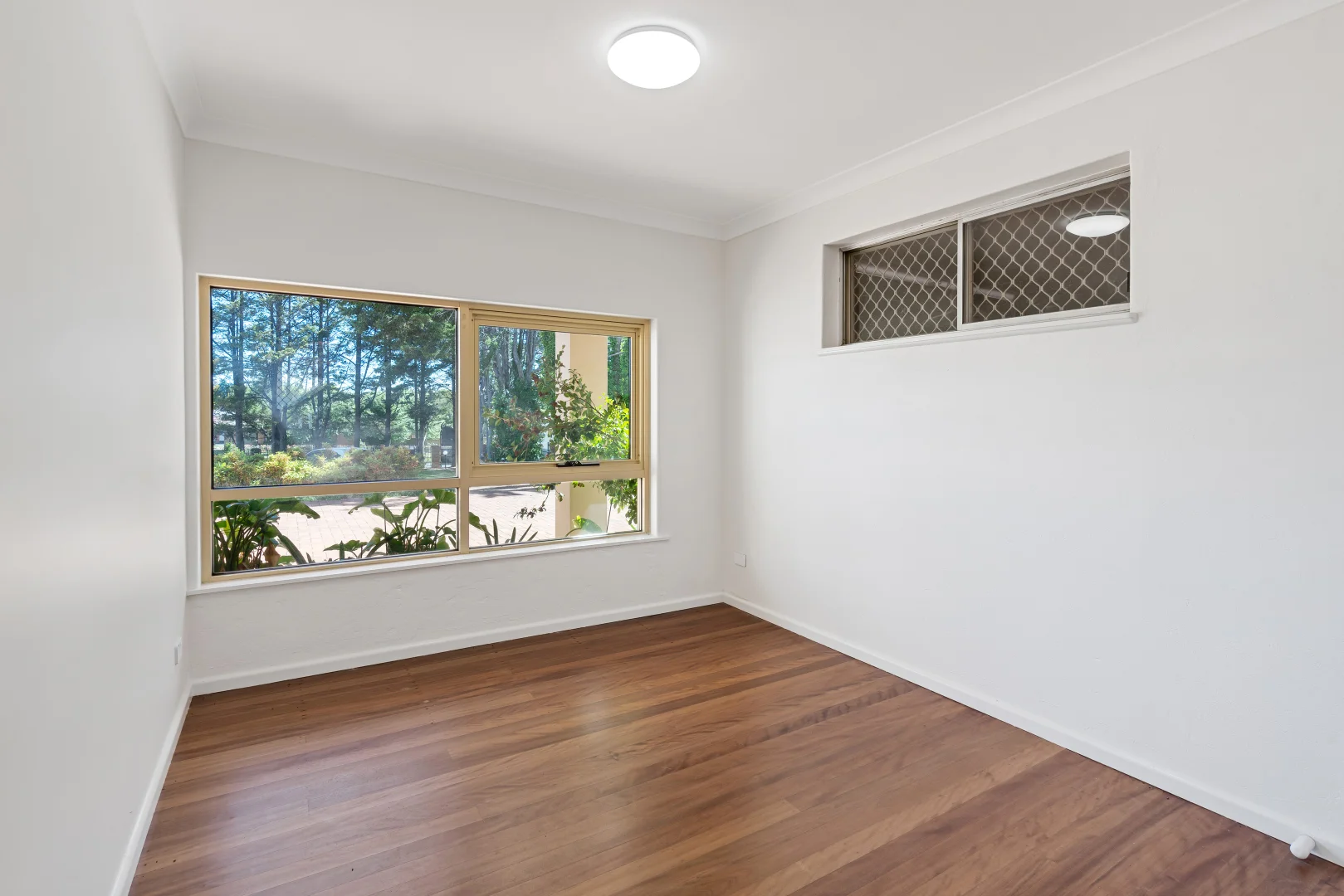 Additional image 8 of 7/99 Bathurst Road, Orange NSW 2800