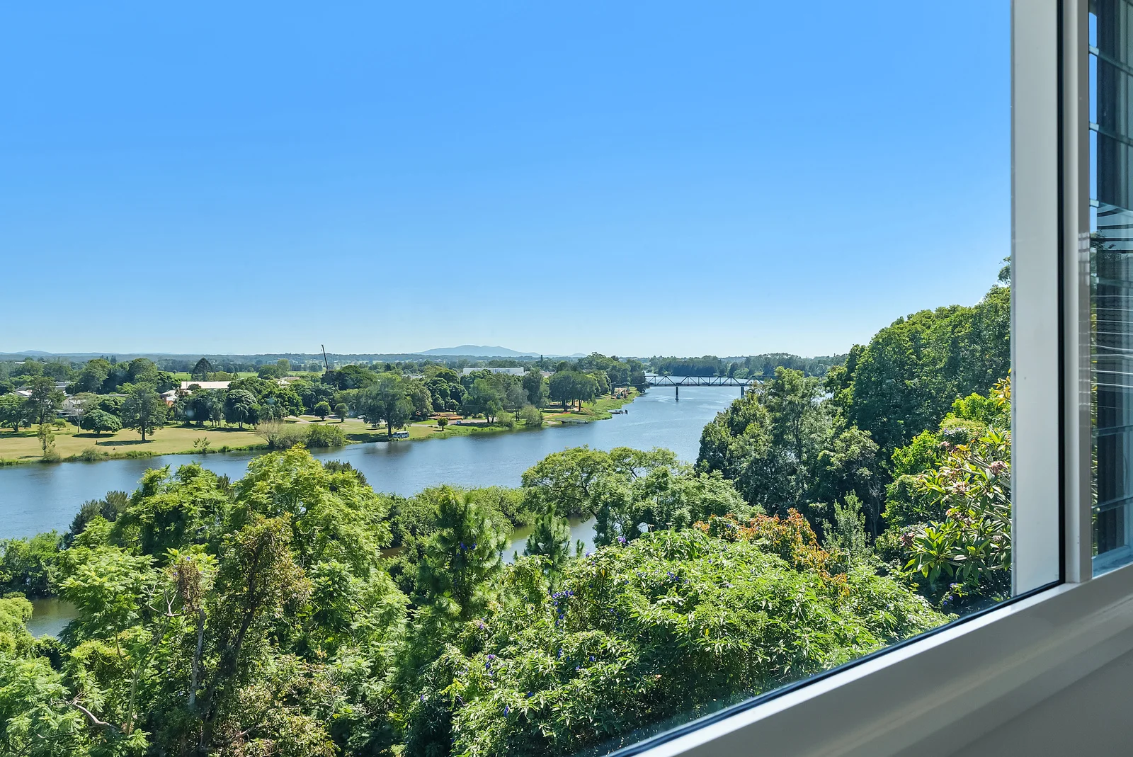 Additional image 29 of 50 Lord Street, East Kempsey NSW 2440