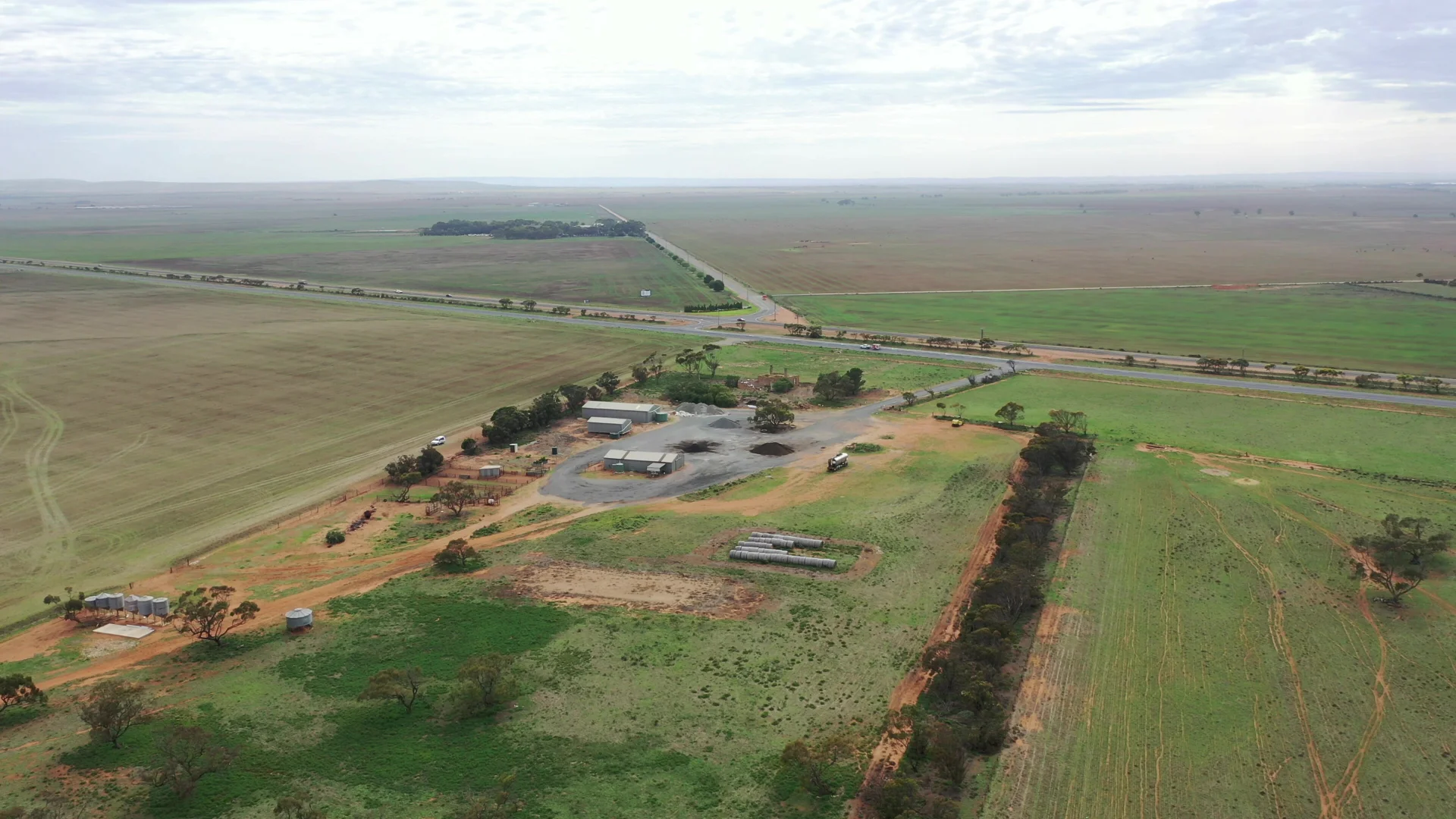 Additional image 18 of 251 Augusta Hwy, Port Wakefield SA 5550