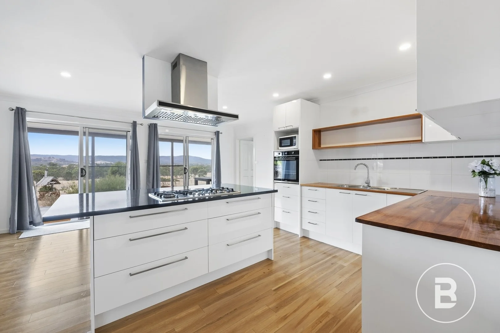 Additional image 2 of 70 Frenchmans-Navarre Road, Barkly VIC 3384