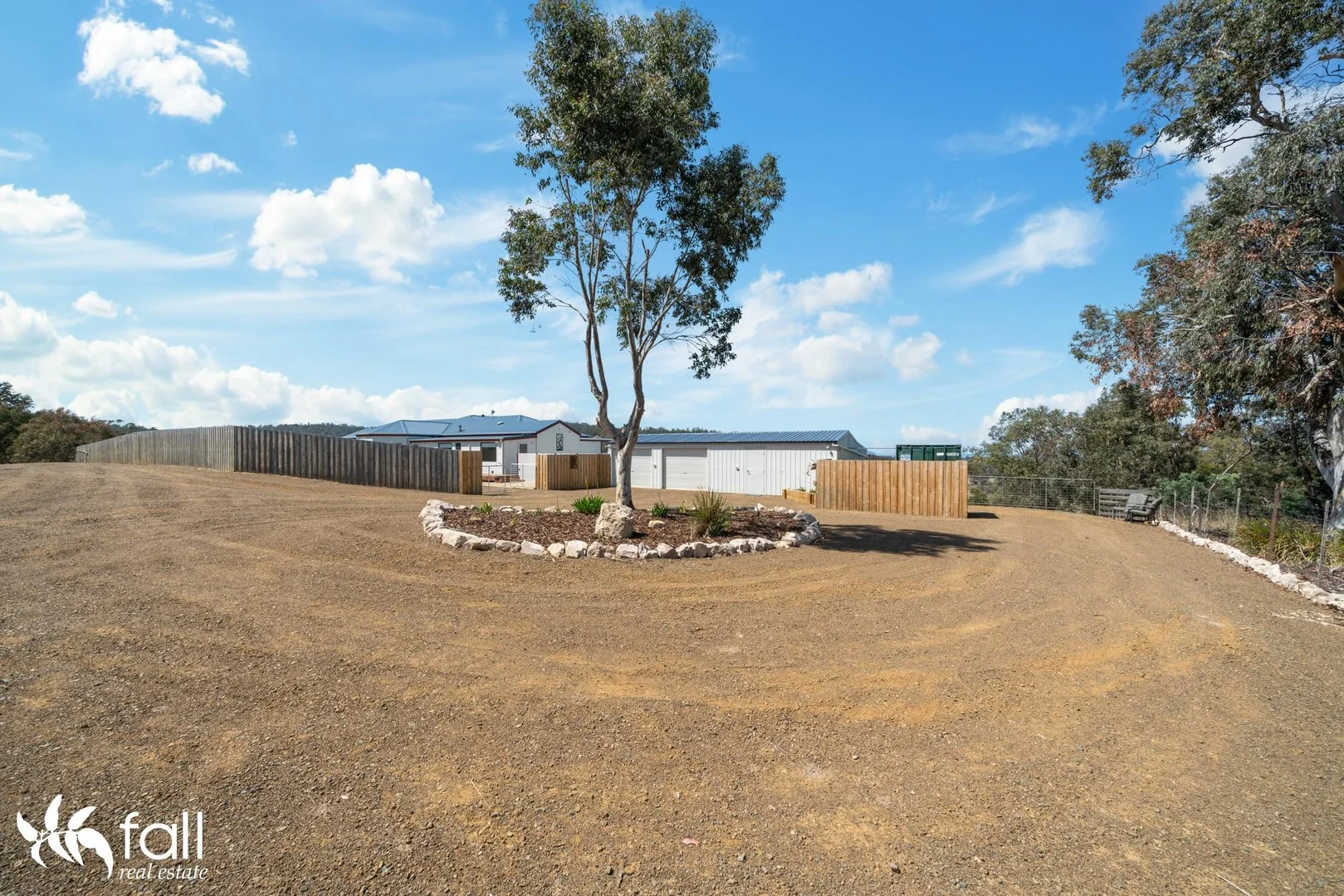 Additional image 6 of 29 Topley Drive, Forcett TAS 7173