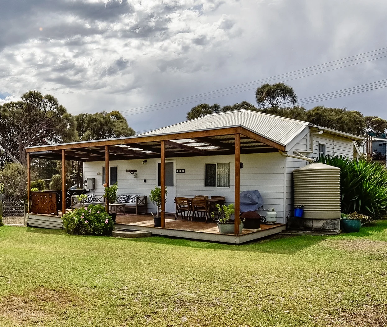 Additional image 21 of 1 Arthur Street, Beachport SA 5280