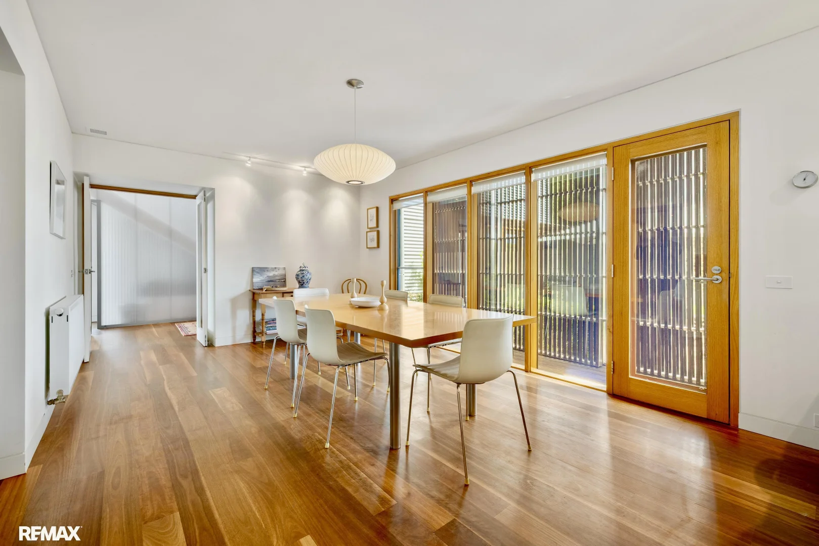 Additional image 10 of 31 Stirling Road, Metung VIC 3904