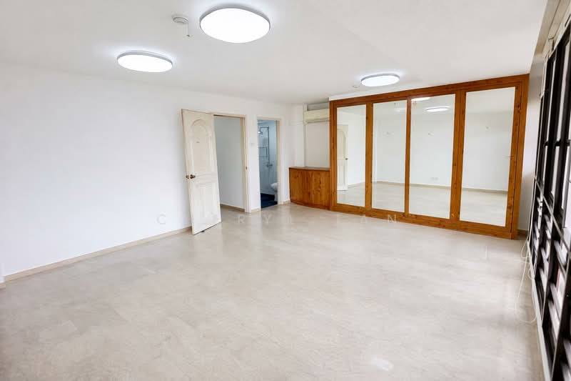 Additional image 4 of Cambridge Road