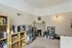 Additional image 21 of Miles Lane, Wigan WN6