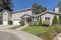 Additional image 63 of 12 Nicholas Ct, Napa, CA, 94558