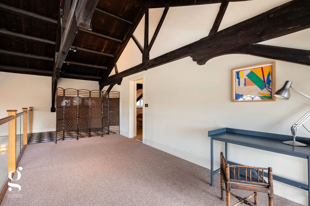 Additional image 20 of 2 bed flat for saleWilton Road, Ross-On-Wye HR9