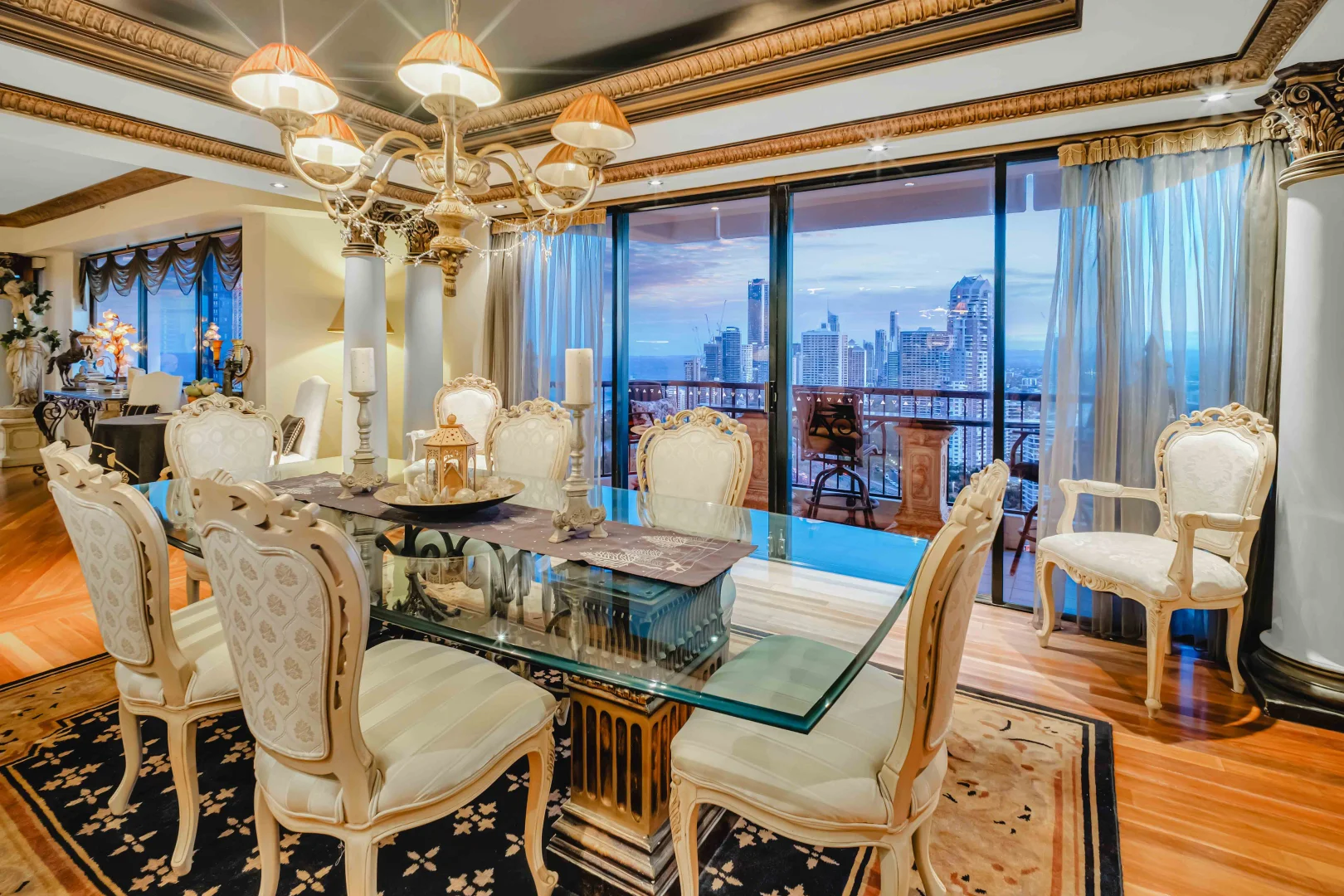 Additional image 12 of 82/24 Breaker Street, Main Beach QLD 4217