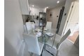 Additional image 11 of 140-03 32nd Ave, Flushing, NY, 11354