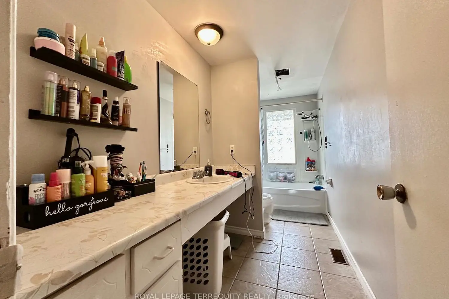 Additional image 12 of 41 Orchard Place