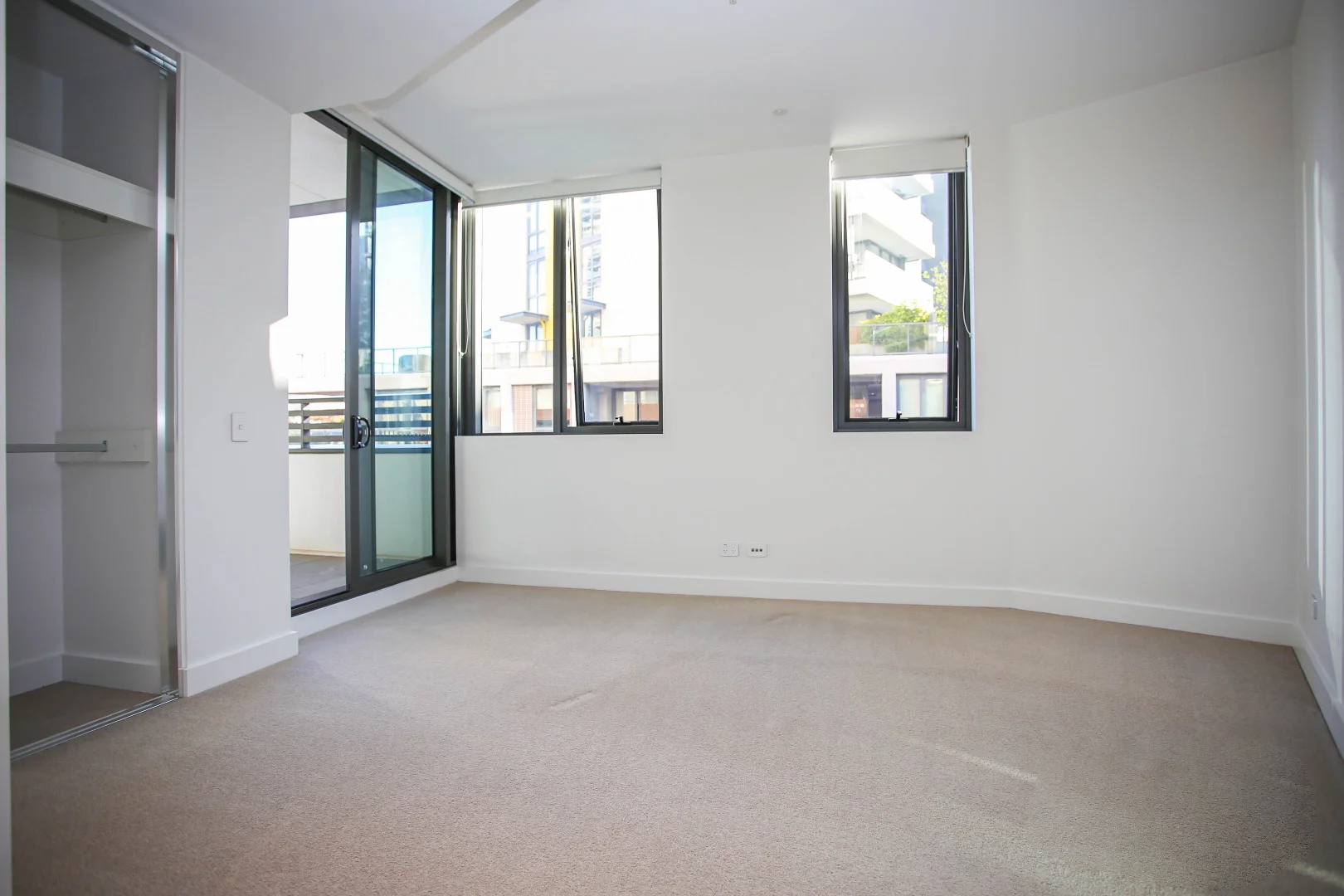 Additional image 7 of 82 Hay street, Haymarket NSW 2000