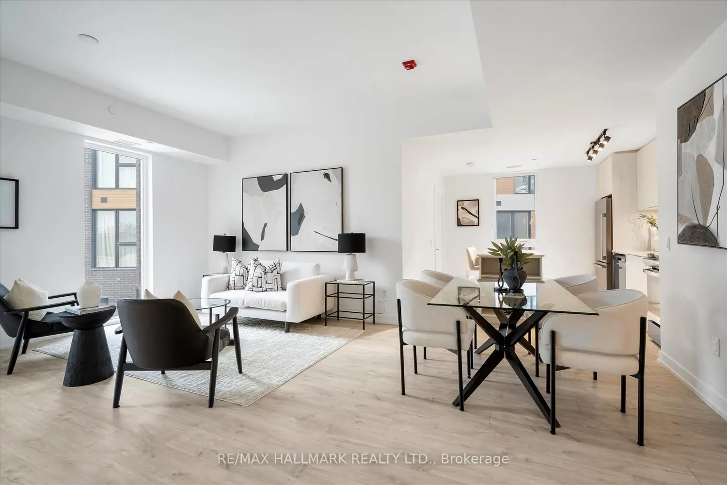 Additional image 4 of 170 Clonmore Avenue 3