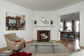 Additional image 21 of 30 Vandeventer Ave, Princeton, NJ, 08542