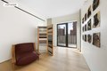 Additional image 29 of 9 Chapel St # 10A, Brooklyn, NY, 11201