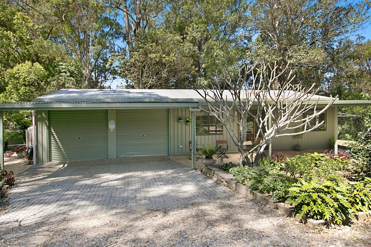 Additional image 31 of 89 Chowan Creek Road, Chowan Creek NSW 2484