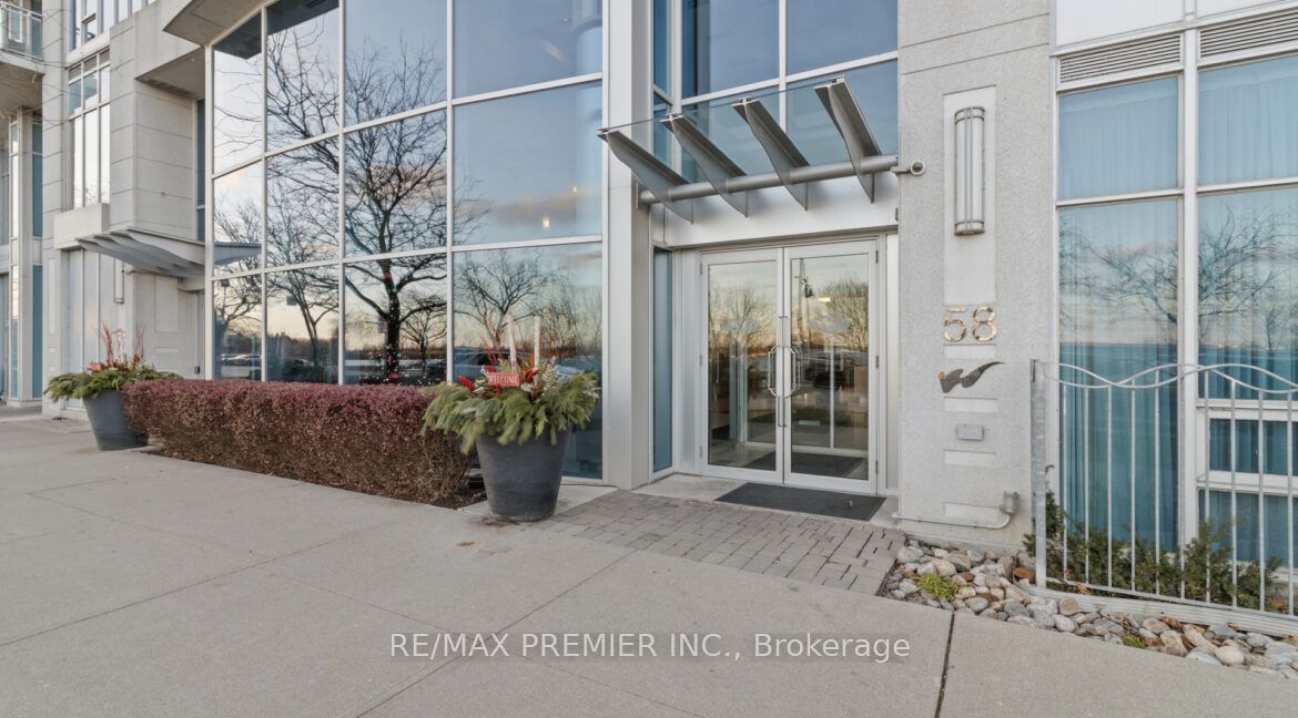 Additional image 2 of 229-58 Marine Parade Drive, Toronto, ON, M8V 4G1