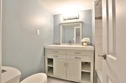 Additional image 3 of 25 Elgar Avenue, Toronto, ON, M1J 1M3