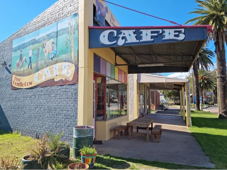 Additional image 13 of 49 Oberon Street, Eugowra NSW 2806