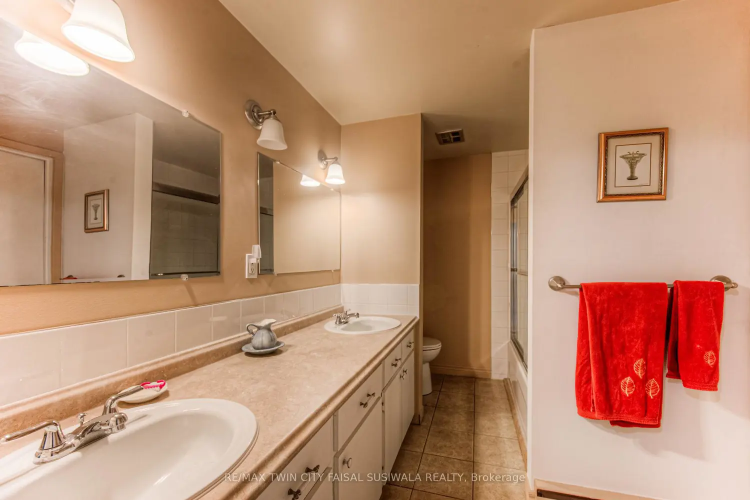 Additional image 11 of 70 Morgan Avenue 6