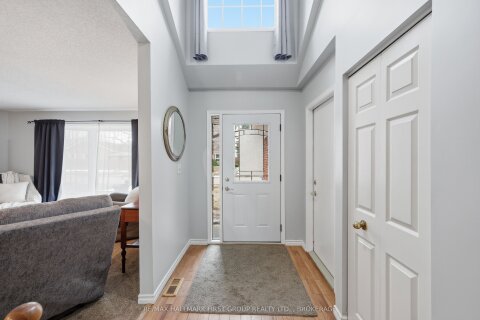 Additional image 8 of 193 Greenlees Drive, Kingston, ON, K7K 6P6