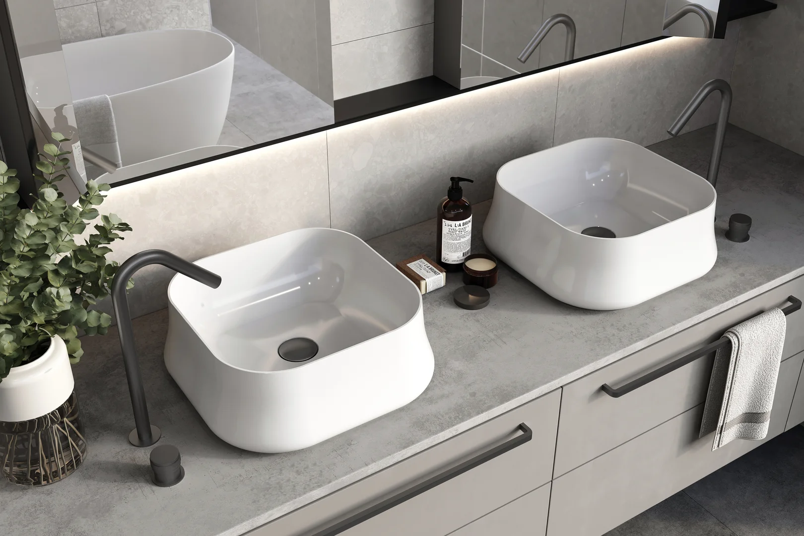 Additional image 9 of 6/687-689 Queensberry Street, North Melbourne VIC 3051