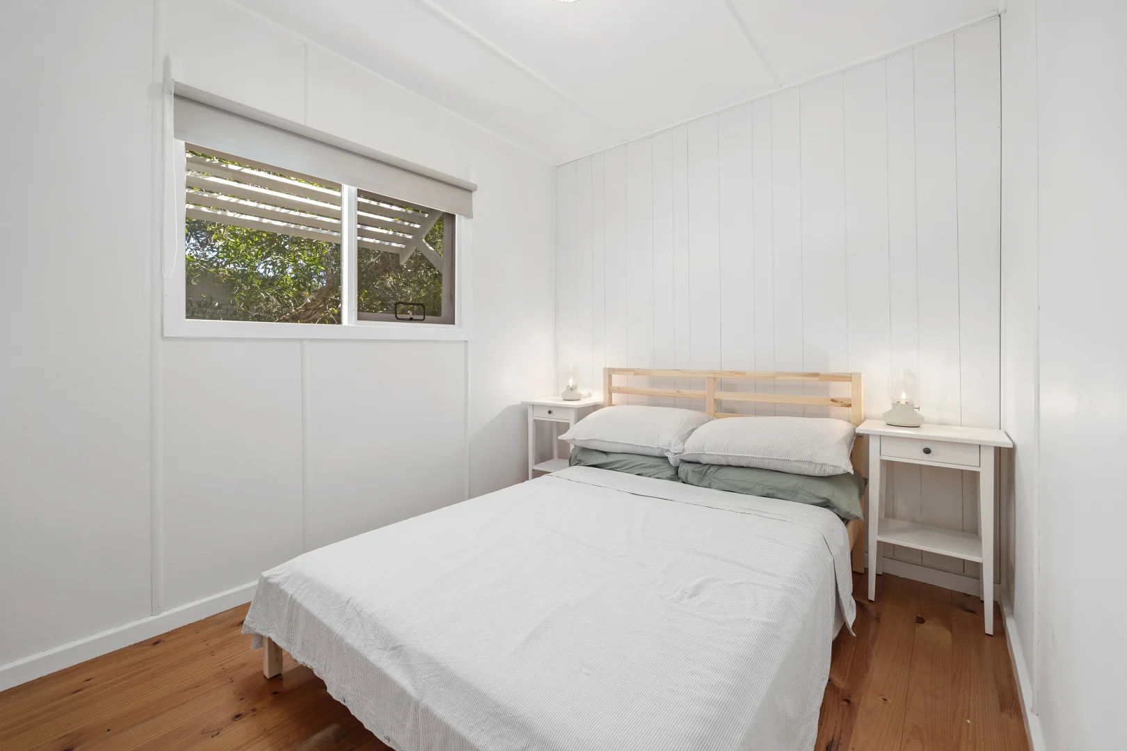 Additional image 10 of 127 Malibu Drive, Bawley Point NSW 2539