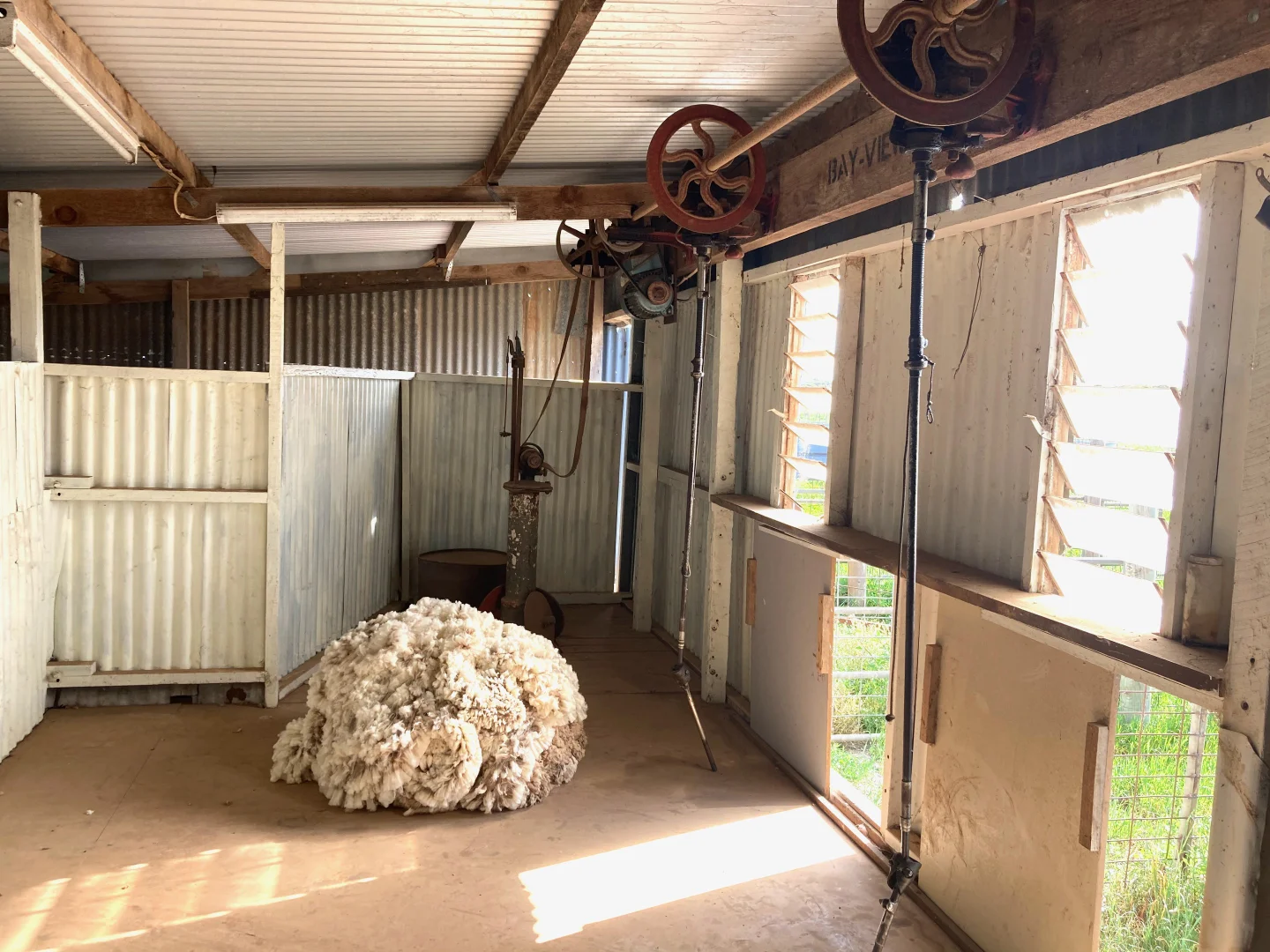 Additional image 7 of 46884 Eyre Highway, Ceduna SA 5690