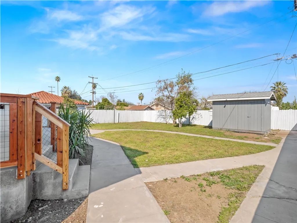 Additional image 43 of 4785 E Washington Ave, Fresno, CA 93702