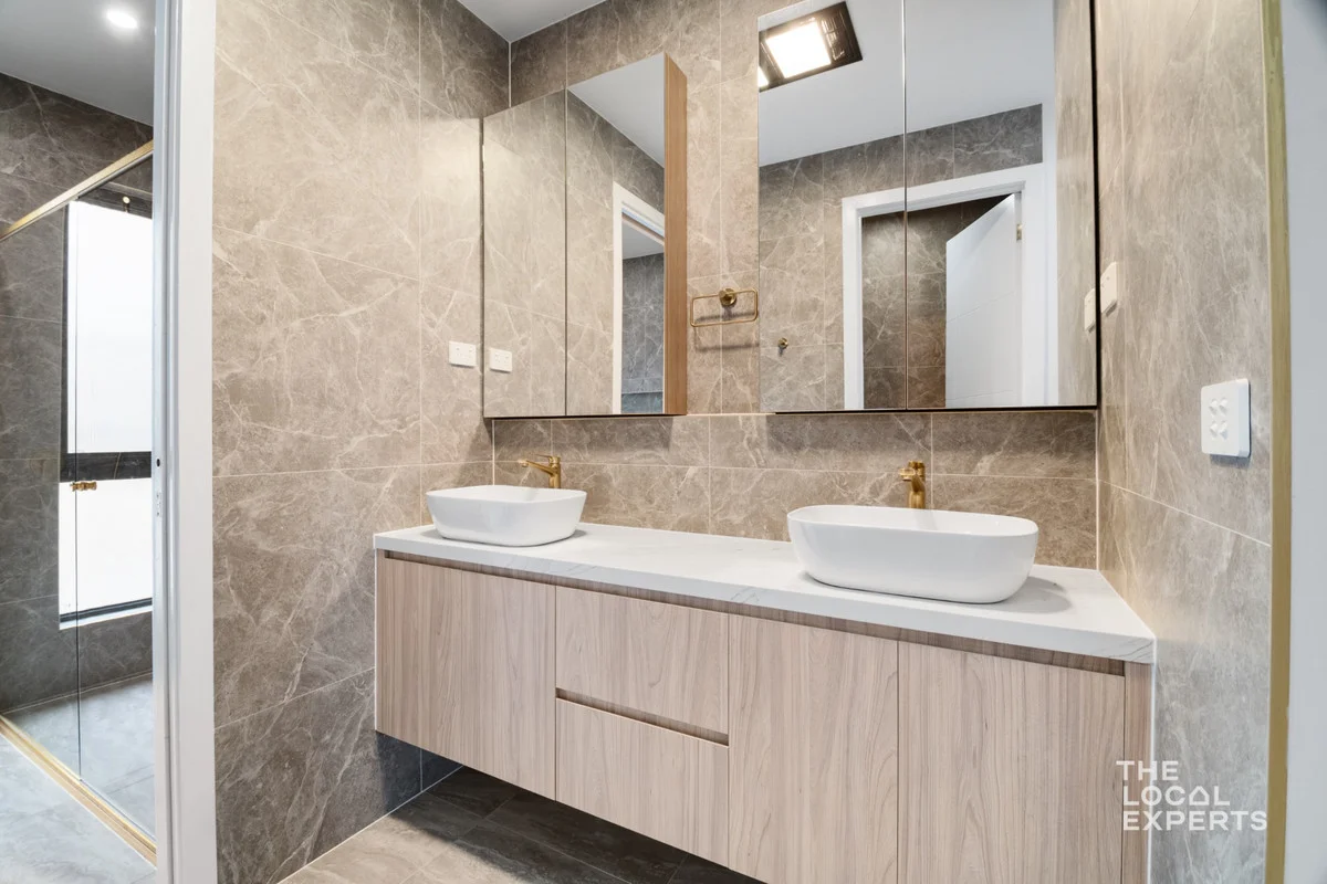 Additional image 21 of 69 Captain Robertson Drive, Burra NSW 2620