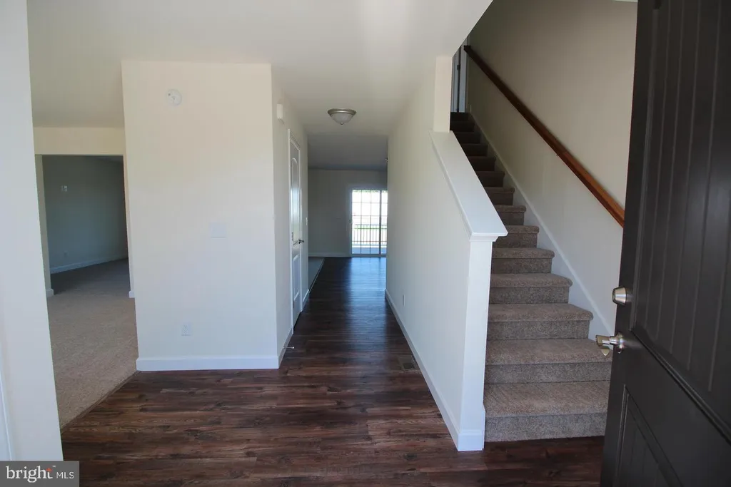 457 W Birdie Lane, Magnolia, DE 19962