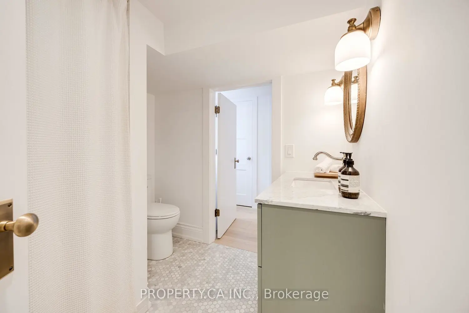 Additional image 9 of 1287 Davenport Road