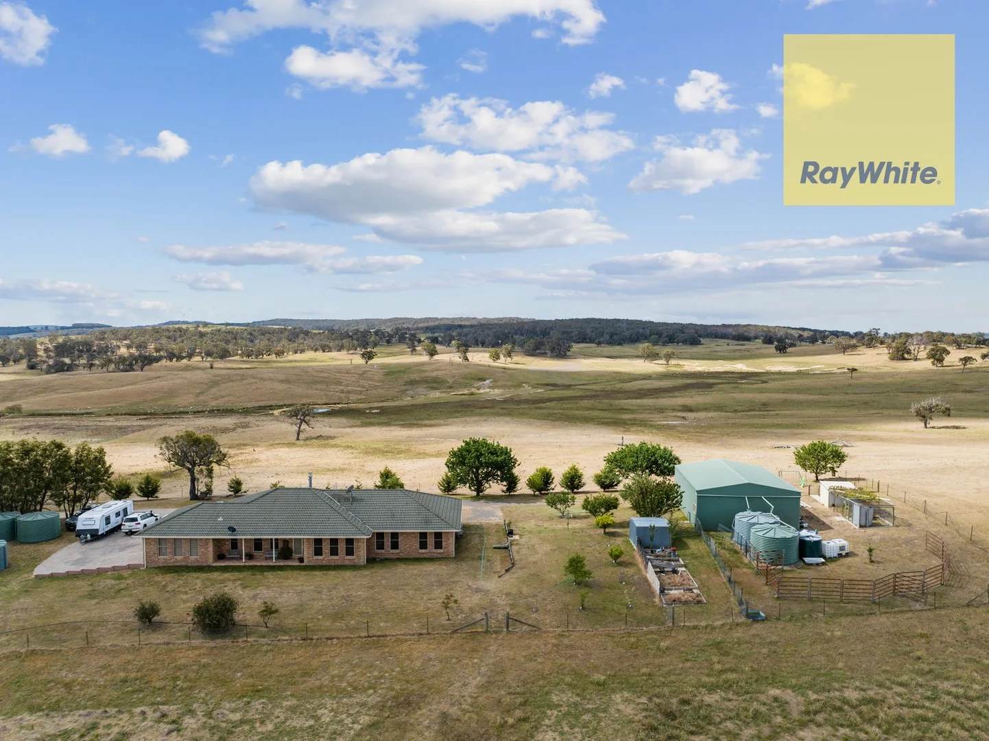 Additional image 3 of 51 Parsons Lane, Chatsbury NSW 2580