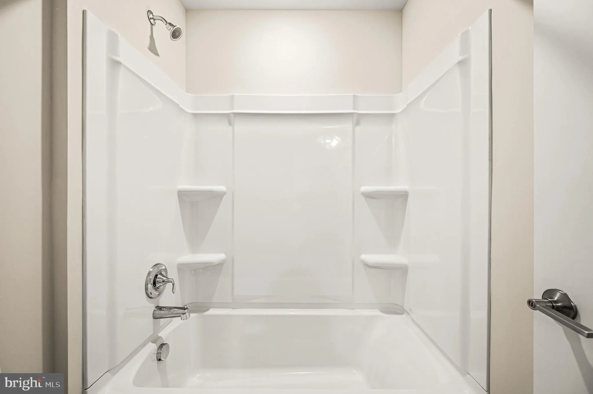 Additional image 83 of 2216 Winchelsea Parkway, Middletown, DE 19709