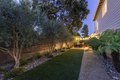 Additional image 54 of 12 Nicholas Ct, Napa, CA, 94558