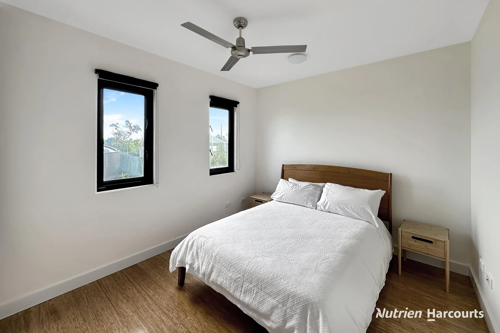 Additional image 16 of 6 Spring Street, Port Albert VIC 3971