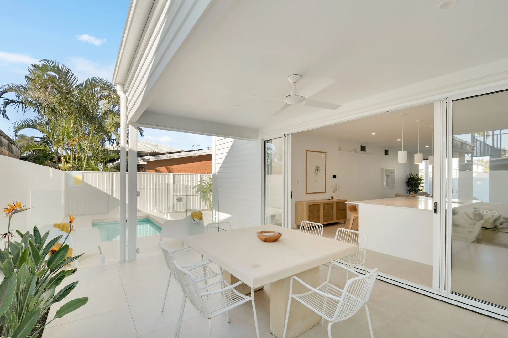 Additional image 7 of 2/51 Undara Avenue, Buddina QLD 4575