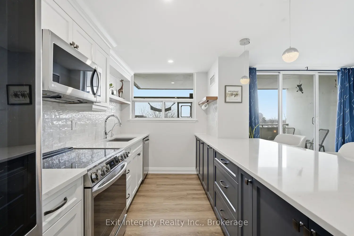 Additional image 3 of 1415 Ghent Avenue 703