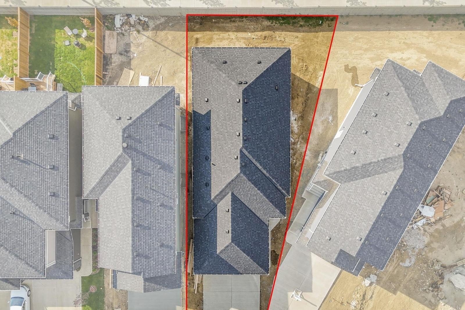 Additional image 8 of 3138 Magpie Way NW, Edmonton, AB, T5S0E1